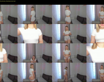 _dewpoint_ — 121 minute Chaturbate female teen cam video, 720p, May 13, 2023