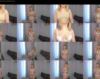 _dewpoint_ — 121 minute Chaturbate female teen cam video, 720p, May 13, 2023