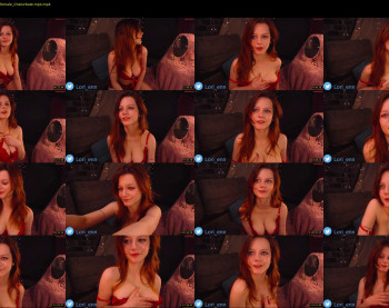 lorienn — 106 minute Chaturbate female teen cam video, 720p, May 14, 2023