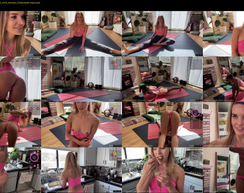 phoenix_taylor — 120 minute Chaturbate female teen cam video, 720p, May 13, 2023