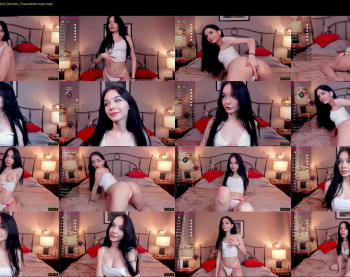 riskyproject — 38 minute Chaturbate couple teen cam video, 720p, May 14, 2023