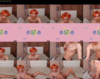 hizgi — 102 minute Chaturbate couple teen cam video, 720p, May 15, 2023