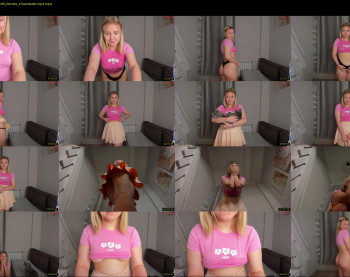 _dewpoint_ — 120 minute Chaturbate female teen cam video, 720p, May 15, 2023