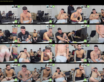 classied — 121 minute Chaturbate male teen cam video, 720p, May 16, 2023