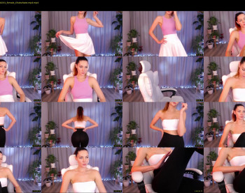 katrin_sweeft — 120 minute Chaturbate female teen cam video, 720p, May 16, 2023