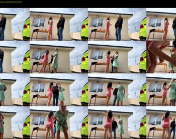 lettali — 3 minute Chaturbate female teen cam video, 720p, May 15, 2023