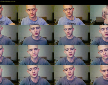 marvelboy_ — 50 minute Chaturbate male teen cam video, 720p, May 16, 2023