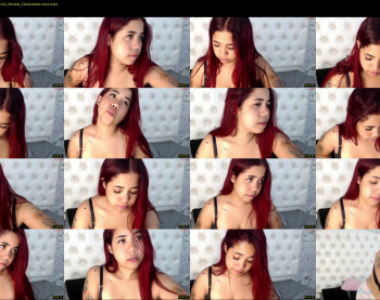 emma_lean — 53 minute Chaturbate female teen cam video, 720p, May 16, 2023