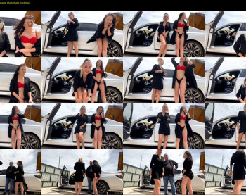 lettali — 22 minute Chaturbate female teen cam video, 720p, May 16, 2023