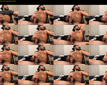 phoenix_star — 122 minute Chaturbate male teen cam video, 720p, May 16, 2023