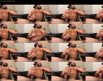 phoenix_star — 17 minute Chaturbate male teen cam video, 720p, May 17, 2023
