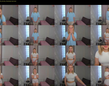 _dewpoint_ — 121 minute Chaturbate female teen cam video, 720p, May 17, 2023
