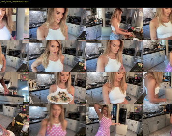 phoenix_taylor — 120 minute Chaturbate female teen cam video, 720p, May 17, 2023