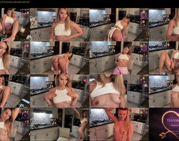 phoenix_taylor — 118 minute Chaturbate female teen cam video, 720p, May 17, 2023