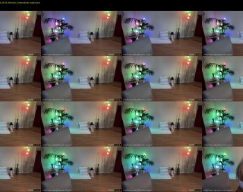 phoenix_taylor — 4 minute Chaturbate female teen cam video, 720p, May 18, 2023