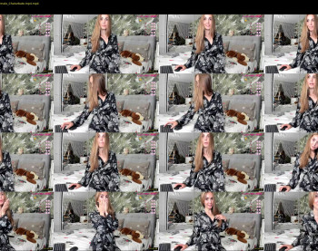 rora_ — 4 minute Chaturbate female teen cam video, 720p, May 17, 2023