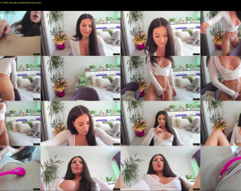 devilish_goddes — 63 minute Chaturbate female teen cam video, 720p, May 18, 2023