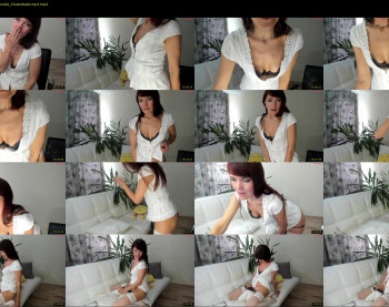 fritha — 16 minute Chaturbate female teen cam video, 720p, May 19, 2023
