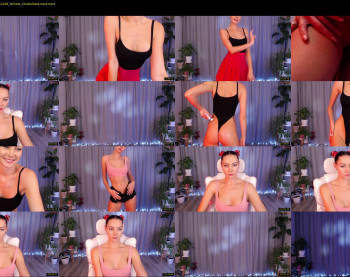 katrin_sweeft — 116 minute Chaturbate female teen cam video, 720p, May 18, 2023