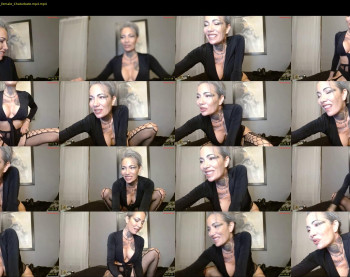 mizxtrix — 11 minute Chaturbate female teen cam video, 480p, May 18, 2023