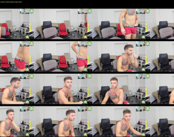 classied — 7 minute Chaturbate male teen cam video, 720p, May 19, 2023