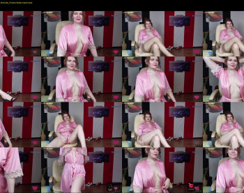 _natali_ — 44 minute Chaturbate female teen cam video, 720p, May 21, 2023