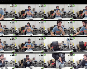 classied — 48 minute Chaturbate male teen cam video, 720p, May 20, 2023