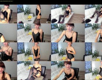 fritha — 39 minute Chaturbate female teen cam video, 720p, May 21, 2023