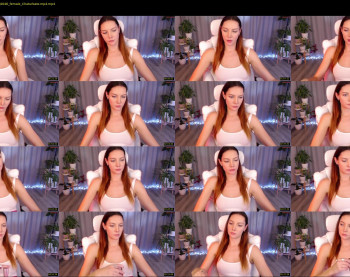 katrin_sweeft — 7 minute Chaturbate female teen cam video, 720p, May 21, 2023