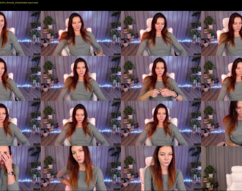 katrin_sweeft — 42 minute Chaturbate female teen cam video, 720p, May 21, 2023