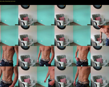 noahbrawn — 40 minute Chaturbate male teen cam video, 720p, May 20, 2023