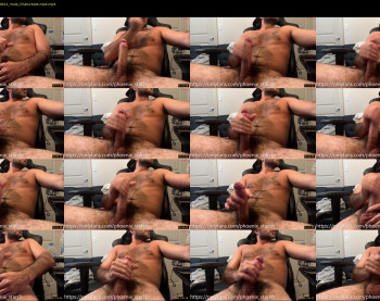 phoenix_star — 17 minute Chaturbate male teen cam video, 720p, May 20, 2023