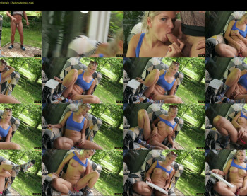 sebilone — 107 minute Chaturbate couple teen cam video, 720p, May 20, 2023