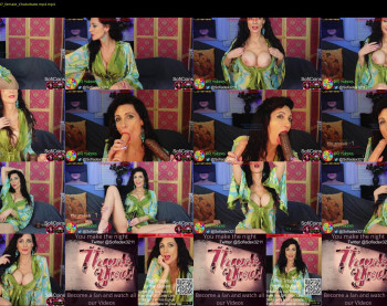 sofia3211 — 14 minute Chaturbate couple teen cam video, 720p, May 20, 2023