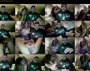 cmac343 — 92 minute Chaturbate male teen cam video, 720p, May 21, 2023