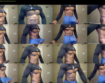 dicksmoothie — 64 minute Chaturbate male teen cam video, 480p, May 21, 2023