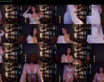 karrin — 98 minute Chaturbate female teen cam video, 720p, May 21, 2023