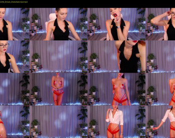 katrin_sweeft — 41 minute Chaturbate female teen cam video, 720p, May 21, 2023