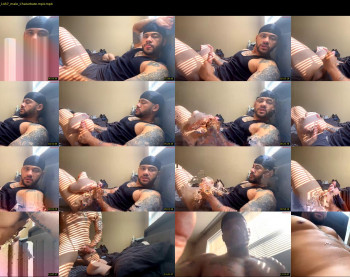 thepipe_layer — 16 minute Chaturbate male teen cam video, 720p, May 21, 2023