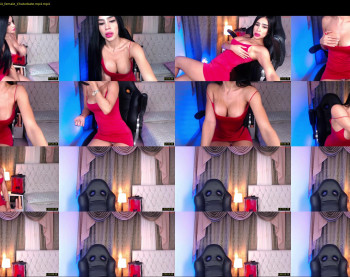 vicky_g21 — 120 minute Chaturbate female teen cam video, 720p, May 21, 2023