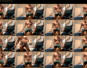 marcoducati — 5 minute Chaturbate male teen cam video, 720p, May 23, 2023