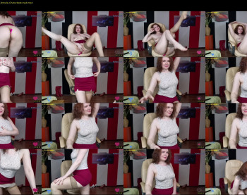 _natali_ — 44 minute Chaturbate female teen cam video, 720p, May 23, 2023