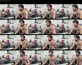 classied — 6 minute Chaturbate male teen cam video, 720p, May 24, 2023