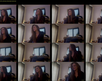 cornishcandy — 34 minute Chaturbate female teen cam video, 720p, May 23, 2023