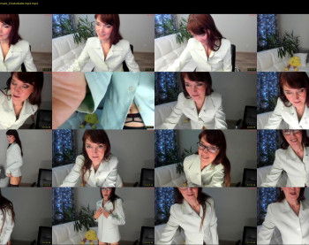 fritha — 25 minute Chaturbate female teen cam video, 720p, May 23, 2023