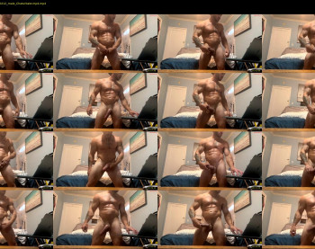 marcoducati — 10 minute Chaturbate male teen cam video, 720p, May 24, 2023