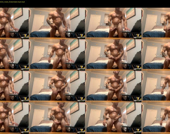 marcoducati — 5 minute Chaturbate male teen cam video, 720p, May 24, 2023