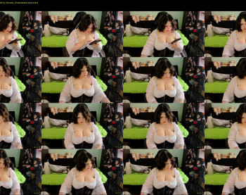 yoki_shizuko — 4 minute Chaturbate female teen cam video, 720p, May 23, 2023
