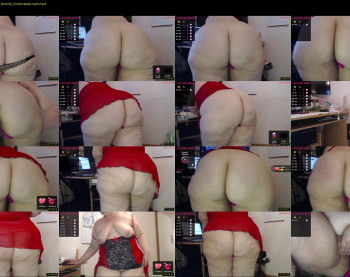 gitnorili — 95 minute Chaturbate female teen cam video, 480p, May 24, 2023