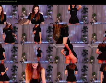 katrin_sweeft — 71 minute Chaturbate female teen cam video, 720p, May 25, 2023